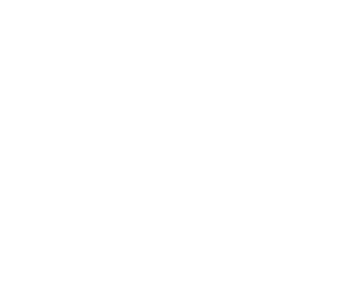 Finance & Innovation + Tax & Advisory + Audit Reporting & Assurance