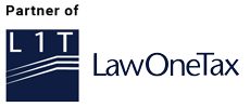 https://www.sgbstudio.it/wp-content/uploads/2020/05/LawOneTax_logo-1.png