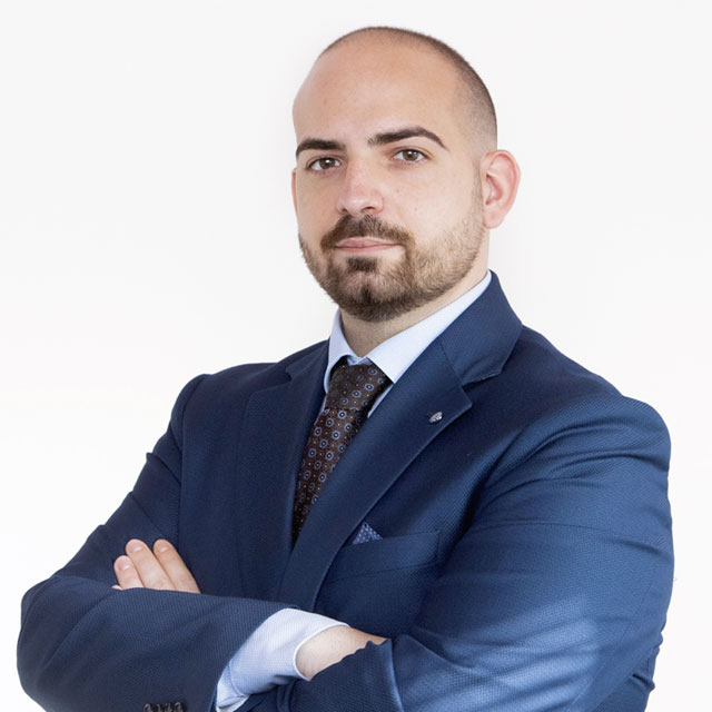 https://www.sgbstudio.it/wp-content/uploads/2021/10/david-coi-640x640-1.jpg