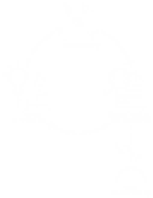 https://www.sgbstudio.it/wp-content/uploads/2022/12/slider-sgb-hp-mobile.png