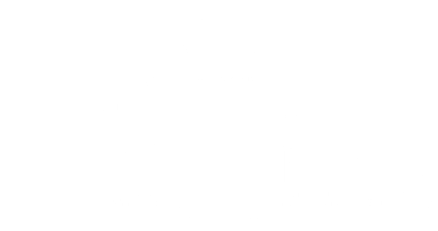 https://www.sgbstudio.it/wp-content/uploads/2022/12/slider-sgb-hp3.png