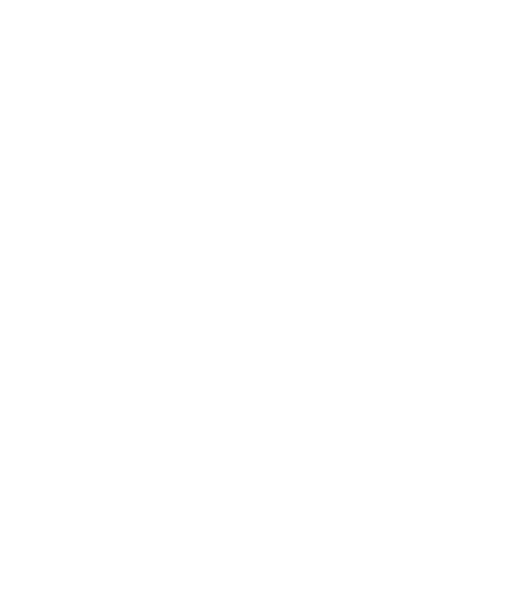 https://www.sgbstudio.it/wp-content/uploads/2023/11/SGB-slide-1-mobile.png