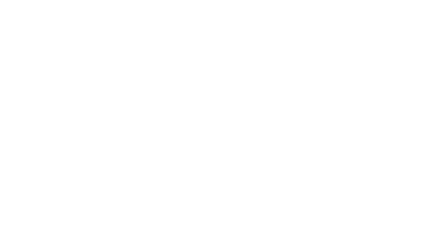 https://www.sgbstudio.it/wp-content/uploads/2023/11/SGB-slide-1.png