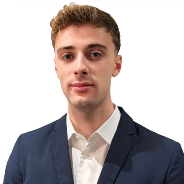 https://www.sgbstudio.it/wp-content/uploads/2025/03/matteo-g-640x640-1.jpg