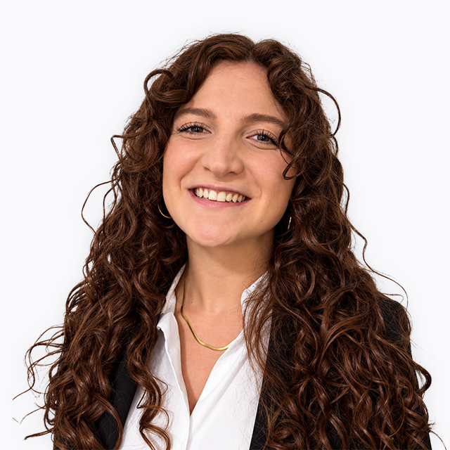 https://www.sgbstudio.it/wp-content/uploads/2026/09/alessia-testa.jpg