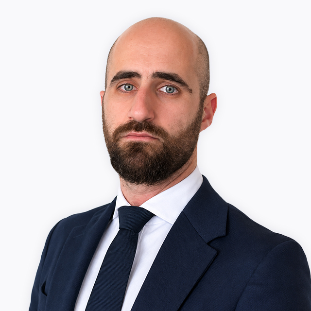 andrea-friggeri https://www.sgbstudio.it/wp-content/uploads/2026/09/andrea-friggeri.jpg