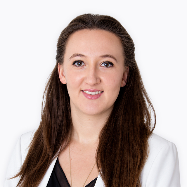 beatrice-cocconcelli https://www.sgbstudio.it/wp-content/uploads/2026/09/beatrice-cocconcelli.jpg