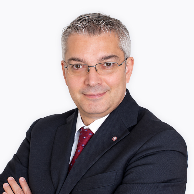 corrado-baldini https://www.sgbstudio.it/wp-content/uploads/2026/09/corrado-baldini.jpg
