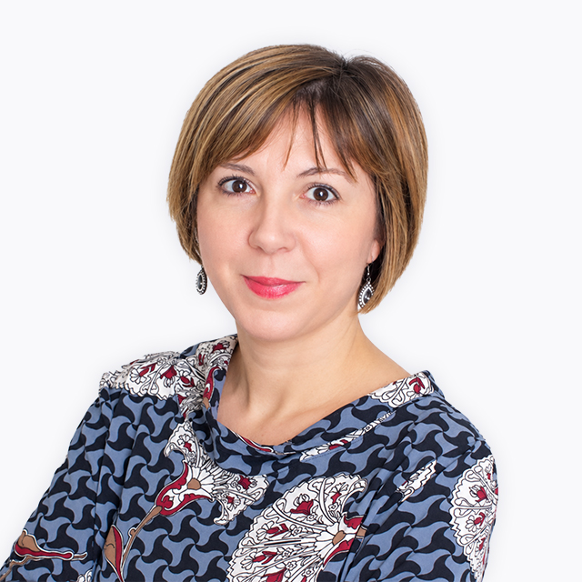 https://www.sgbstudio.it/wp-content/uploads/2026/09/cristina-dallari.jpg
