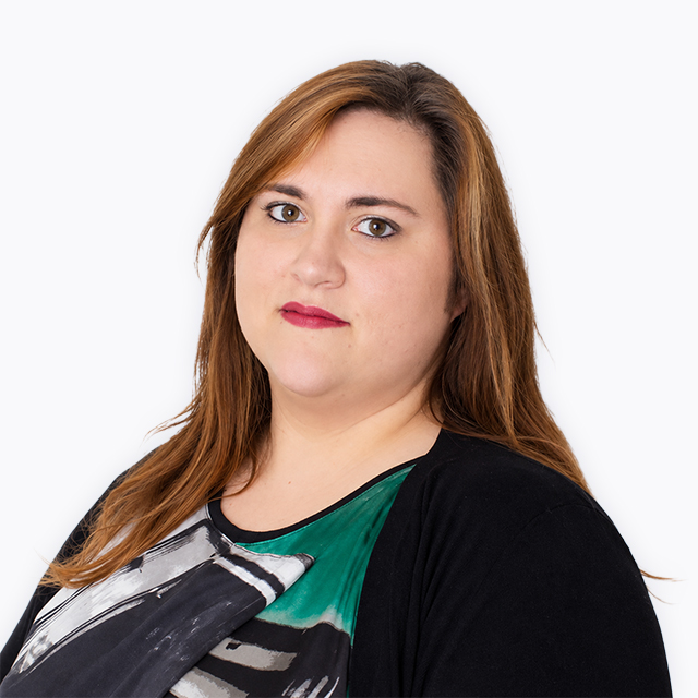 https://www.sgbstudio.it/wp-content/uploads/2026/09/federica-azzimondi.jpg