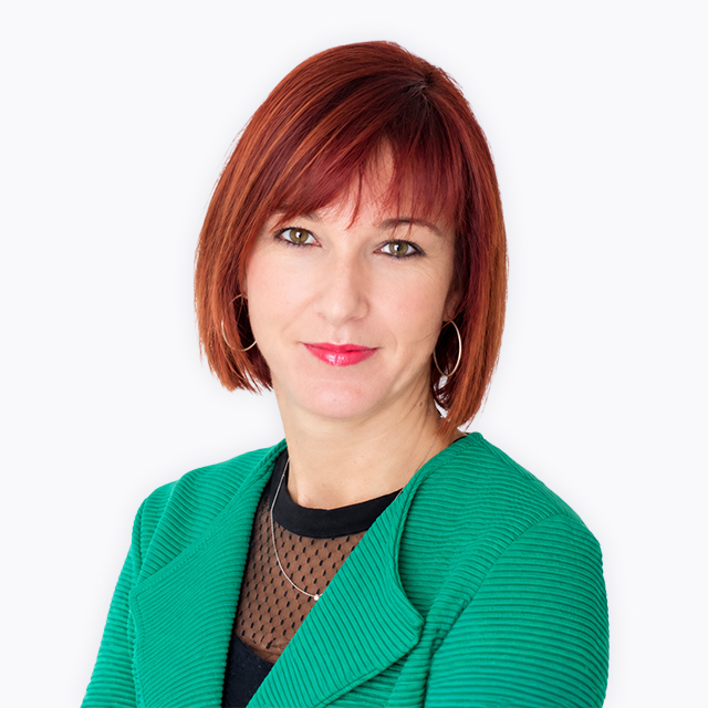 https://www.sgbstudio.it/wp-content/uploads/2026/09/francesca-reverberi.jpg