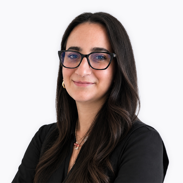 https://www.sgbstudio.it/wp-content/uploads/2026/09/greta-franceschini.jpg