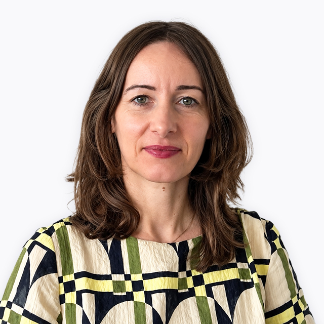 https://www.sgbstudio.it/wp-content/uploads/2026/09/katia-borghi.jpg