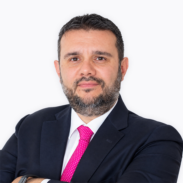 https://www.sgbstudio.it/wp-content/uploads/2026/09/marco-guarnieri.jpg