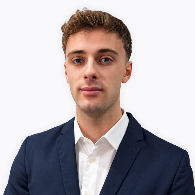 https://www.sgbstudio.it/wp-content/uploads/2026/09/matteo-giovannini.jpg