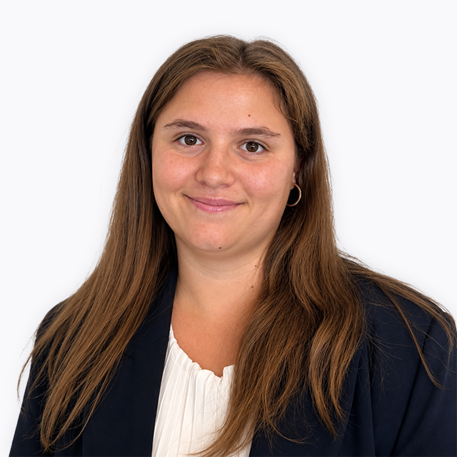 https://www.sgbstudio.it/wp-content/uploads/2026/09/morena-carpinteri.jpg