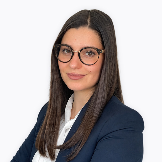 https://www.sgbstudio.it/wp-content/uploads/2026/09/nunzia-rivieccio.jpg
