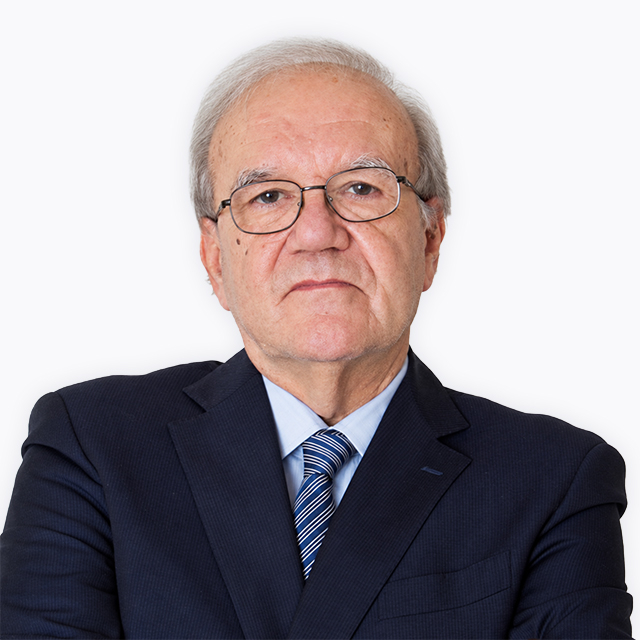 sandro-guarnieri https://www.sgbstudio.it/wp-content/uploads/2026/09/sandro-guarnieri.jpg