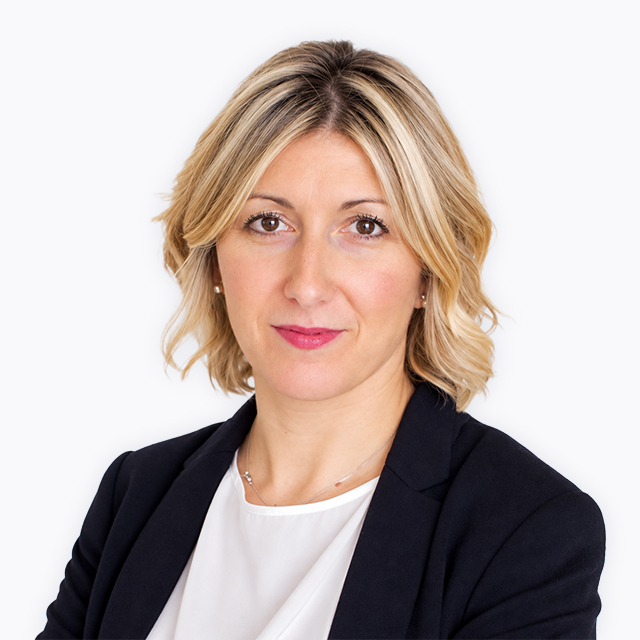 https://www.sgbstudio.it/wp-content/uploads/2026/09/sara-redeghieri.jpg