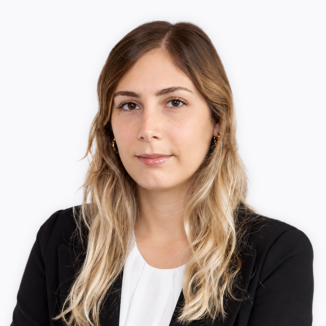 https://www.sgbstudio.it/wp-content/uploads/2026/09/veronica-praudi.jpg